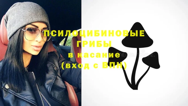 метадон Алексеевка